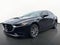 2024 Mazda Mazda3 2.5 S Preferred