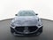2024 Mazda Mazda3 2.5 S Preferred