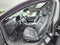 2022 Mazda Mazda3 Preferred AWD