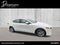 2020 Mazda Mazda3 Premium Package AWD
