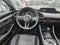 2020 Mazda Mazda3 Premium Package AWD