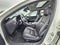 2020 Mazda Mazda3 Premium Package AWD
