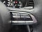 2020 Mazda Mazda3 Premium Package AWD