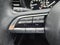 2020 Mazda Mazda3 Premium Package AWD