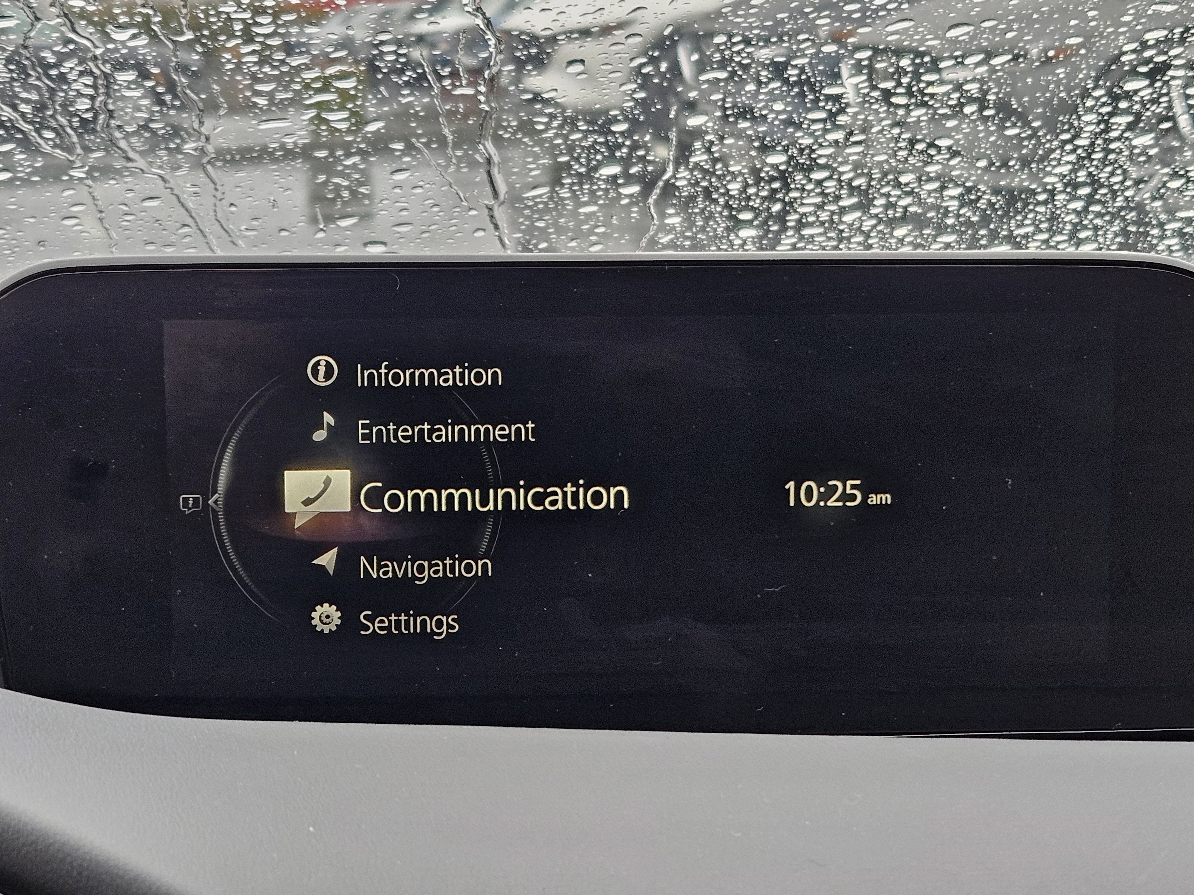 2020 Mazda Mazda3 Premium Package AWD