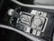 2020 Mazda Mazda3 Premium Package AWD