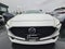 2020 Mazda Mazda3 Premium Package AWD