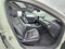 2020 Mazda Mazda3 Premium Package AWD