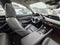 2020 Mazda Mazda3 Premium Package AWD