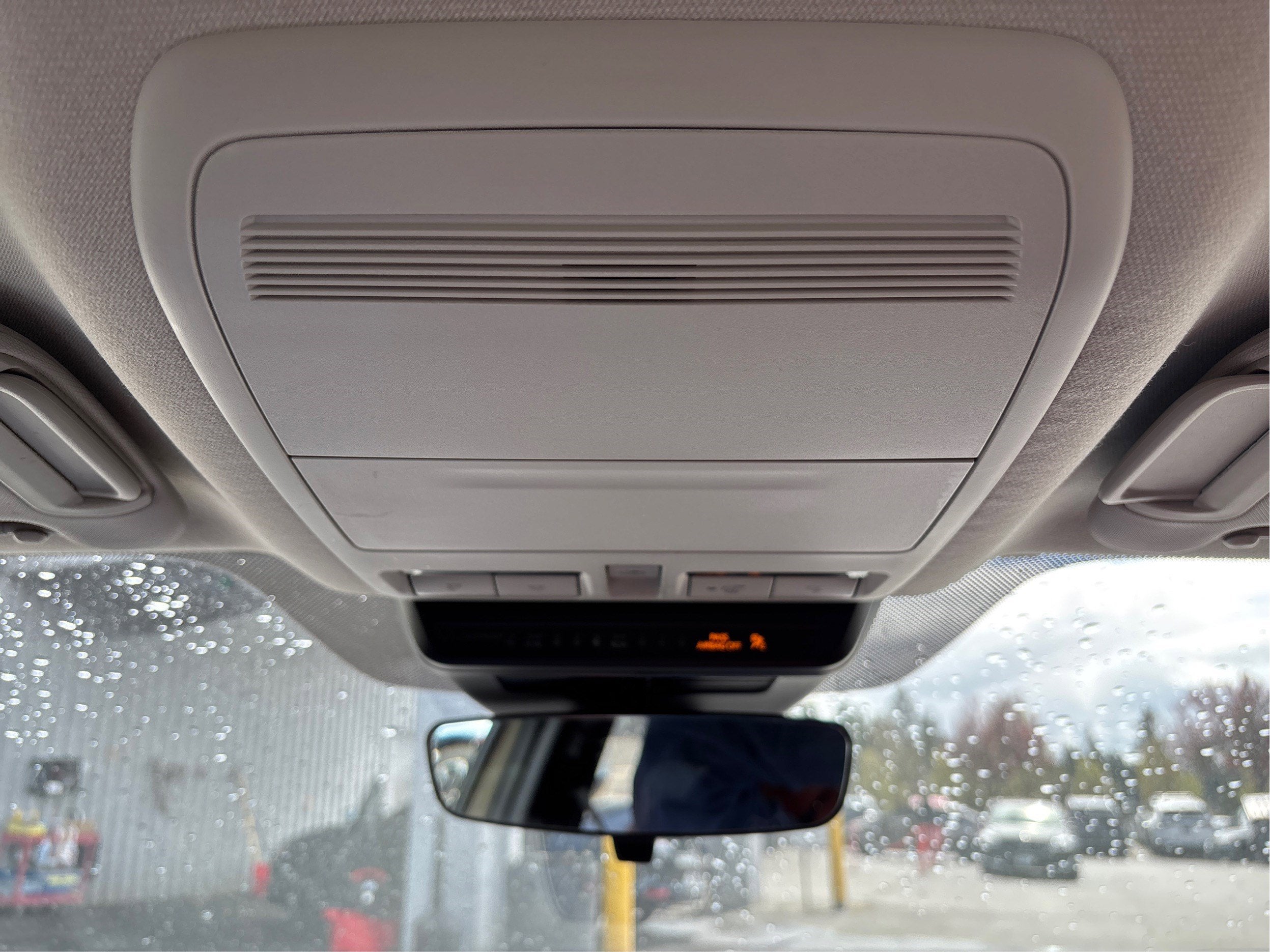 2024 Mazda Mazda3 Carbon Turbo