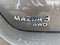 2024 Mazda Mazda3 Carbon Turbo