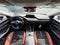 2024 Mazda Mazda3 Carbon Turbo
