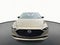 2024 Mazda Mazda3 2.5 Carbon Turbo