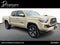 2019 Toyota Tacoma 2WD TRD Sport