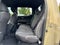 2019 Toyota Tacoma 2WD TRD Sport