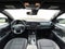 2019 Toyota Tacoma 2WD TRD Sport