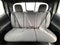 2019 Toyota Tacoma 2WD TRD Sport