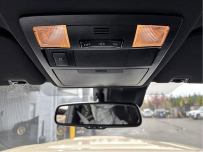 2019 Toyota Tacoma 2WD TRD Sport