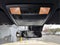2019 Toyota Tacoma 2WD TRD Sport