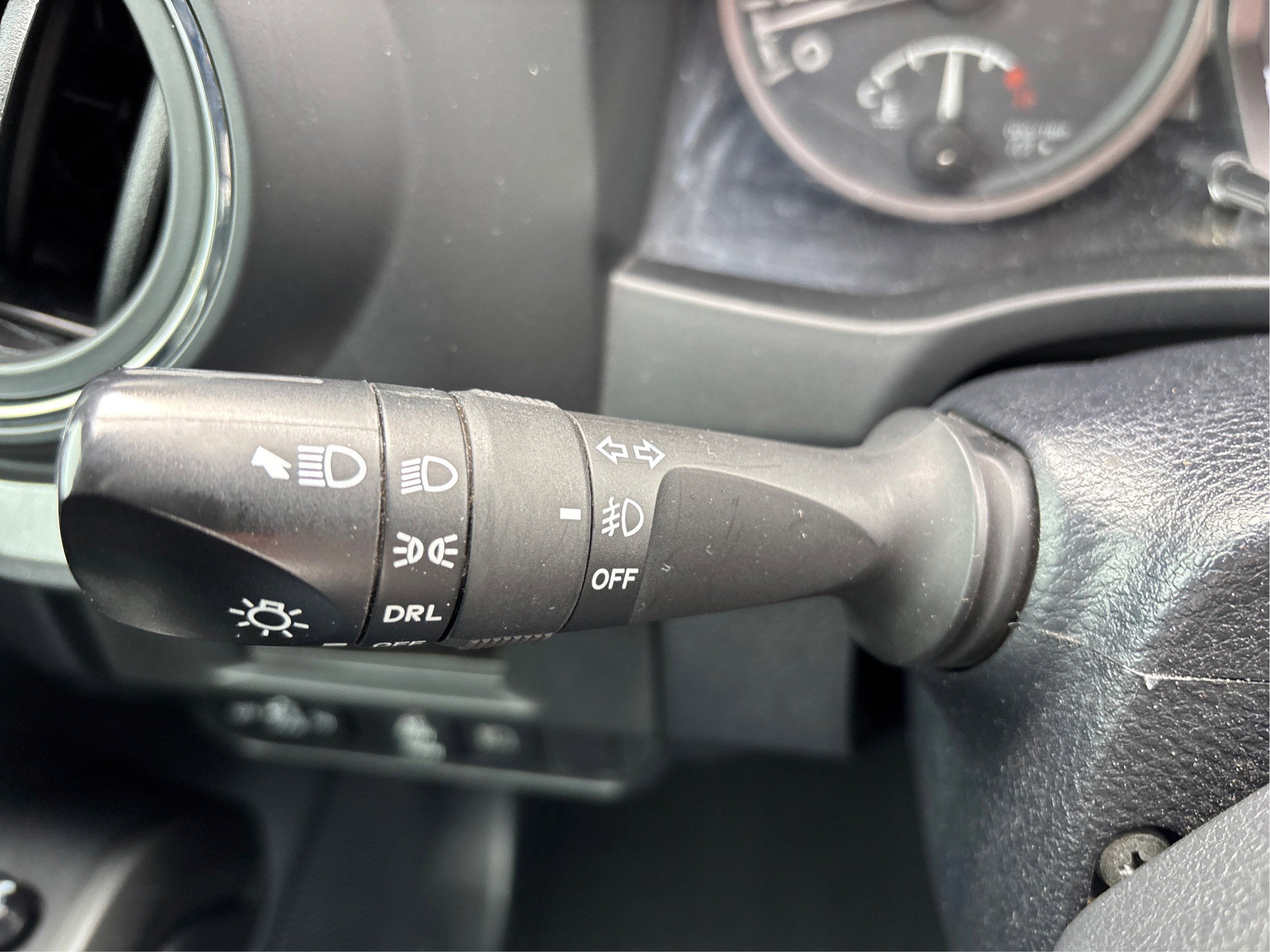 2019 Toyota Tacoma 2WD TRD Sport
