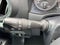 2019 Toyota Tacoma 2WD TRD Sport
