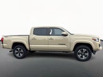 2019 Toyota Tacoma 2WD TRD Sport