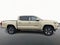 2019 Toyota Tacoma 2WD TRD Sport