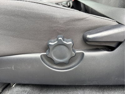 2019 Toyota Tacoma 2WD TRD Sport