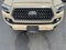 2019 Toyota Tacoma 2WD TRD Sport