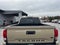 2019 Toyota Tacoma 2WD TRD Sport
