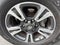 2019 Toyota Tacoma 2WD TRD Sport