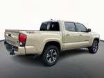 2019 Toyota Tacoma 2WD TRD Sport