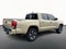 2019 Toyota Tacoma 2WD TRD Sport