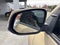 2019 Toyota Tacoma 2WD TRD Sport