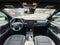 2019 Toyota Tacoma 2WD TRD Sport