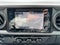 2019 Toyota Tacoma 2WD TRD Sport