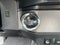 2019 Toyota Tacoma 2WD TRD Sport