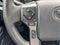 2019 Toyota Tacoma 2WD TRD Sport