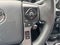 2019 Toyota Tacoma 2WD TRD Sport