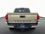 2019 Toyota Tacoma 2WD TRD Sport