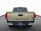 2019 Toyota Tacoma 2WD TRD Sport