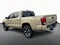 2019 Toyota Tacoma 2WD TRD Sport
