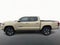 2019 Toyota Tacoma 2WD TRD Sport