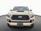2019 Toyota Tacoma 2WD TRD Sport