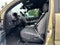 2019 Toyota Tacoma 2WD TRD Sport