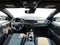 2023 Toyota Tacoma 4WD TRD Off Road