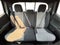 2023 Toyota Tacoma 4WD TRD Off Road