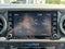 2023 Toyota Tacoma 4WD TRD Off Road