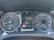 2023 Toyota Tacoma 4WD TRD Off Road