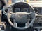 2023 Toyota Tacoma 4WD TRD Off Road